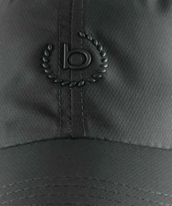 Bugatti Hats Zander -Ivy Cap Sales Store 92 62595 16 4 202103281626202