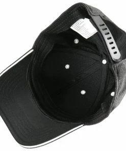 WEGENER Scout -Ivy Cap Sales Store 92 62604 20 1 20210328162957