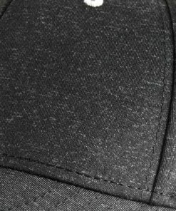 WEGENER Scout -Ivy Cap Sales Store 92 62604 20 4 202103281629572