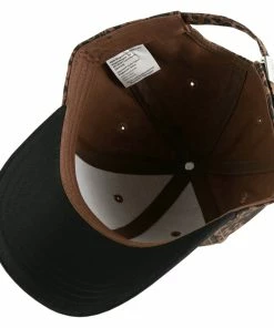 Bruno Banani Felin -Ivy Cap Sales Store 92 62640 5 1 20210328163121