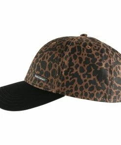 Bruno Banani Felin -Ivy Cap Sales Store 92 62640 5 2 202103281631211