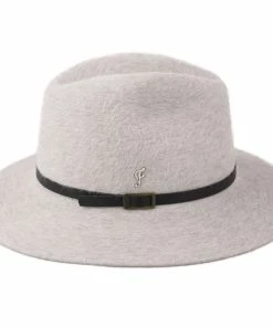 Flechet Aurore -Ivy Cap Sales Store 98 201810151549451