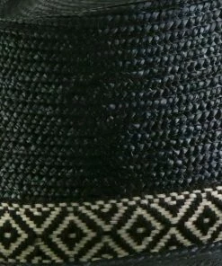 Couture Tiago -Ivy Cap Sales Store 98aaaaa 202105081422002