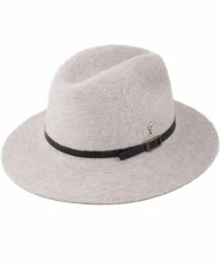 Flechet Aurore -Ivy Cap Sales Store 99 201810151549452