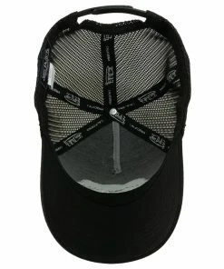 Von Dutch Ingo -Ivy Cap Sales Store a1 202110081313581