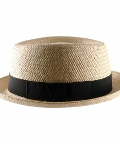 Classic Italy Rocker -Ivy Cap Sales Store a2 202006151950502