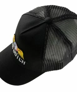 Von Dutch Ingo -Ivy Cap Sales Store a2 202110081313582