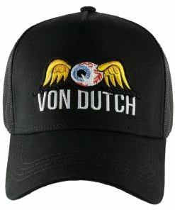 Von Dutch Ingo -Ivy Cap Sales Store a3 202110081313352