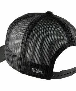 Von Dutch Ingo -Ivy Cap Sales Store a4 202110081313352