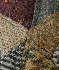 Hanna Hats Erin Tweed -Ivy Cap Sales Store a7813 202110141342392