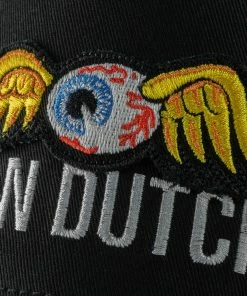 Von Dutch Ingo -Ivy Cap Sales Store a8 202110081313582