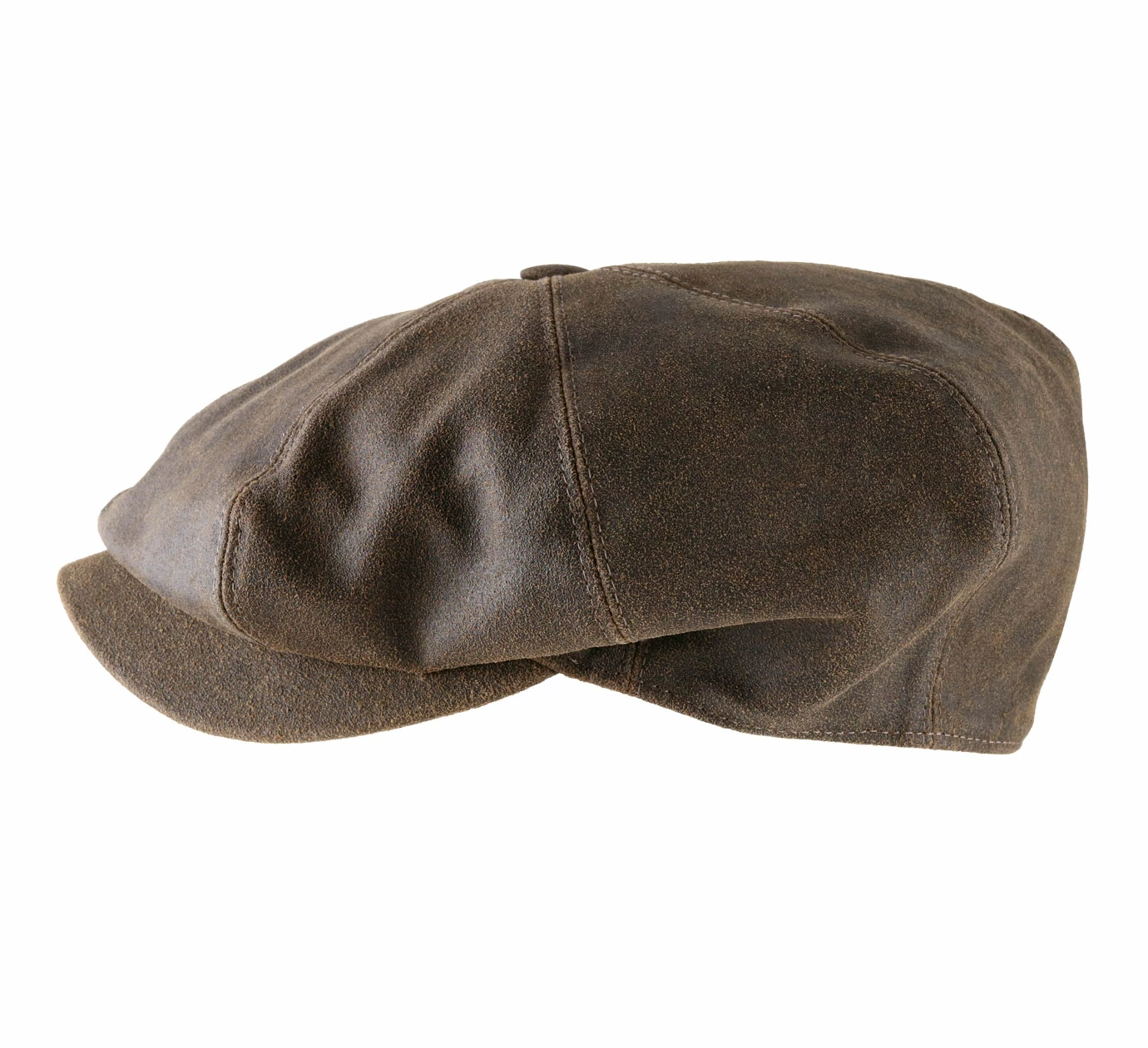 Classic Italy Classic Marseillaise Cuir 7 Classic Italy Classic Marseillaise Cuir - Image 5