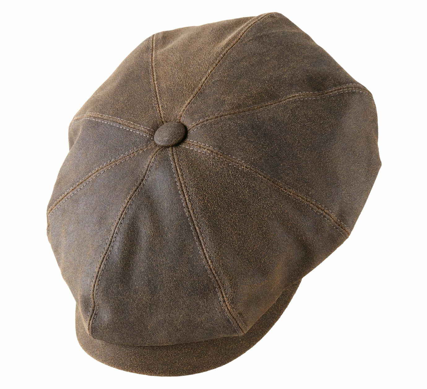 Classic Italy Classic Marseillaise Cuir 8 Classic Italy Classic Marseillaise Cuir - Image 6