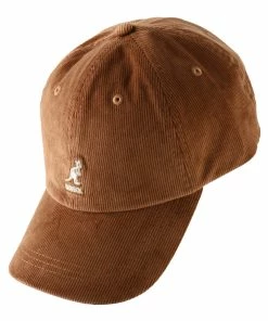 Kangol Cord Baseball -Ivy Cap Sales Store aaa 202011252108082