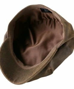 Classic Italy Classic Marseillaise Cuir 16 Classic Italy Classic Marseillaise Cuir -Ivy Cap Sales Store aaaa1823 202011131343152