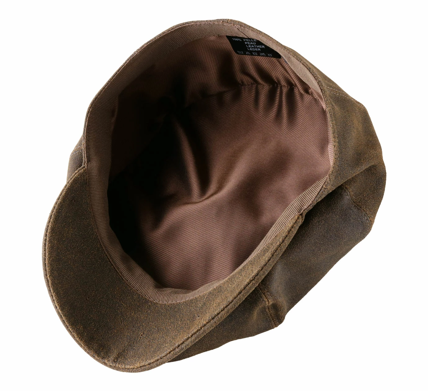 Classic Italy Classic Marseillaise Cuir 9 Classic Italy Classic Marseillaise Cuir - Image 7