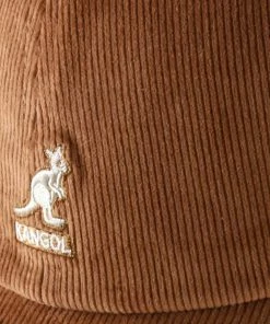 Kangol Cord Baseball -Ivy Cap Sales Store aaaaa 202011252108162