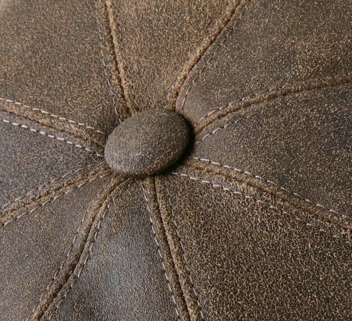 Classic Italy Classic Marseillaise Cuir 10 Classic Italy Classic Marseillaise Cuir - Image 8