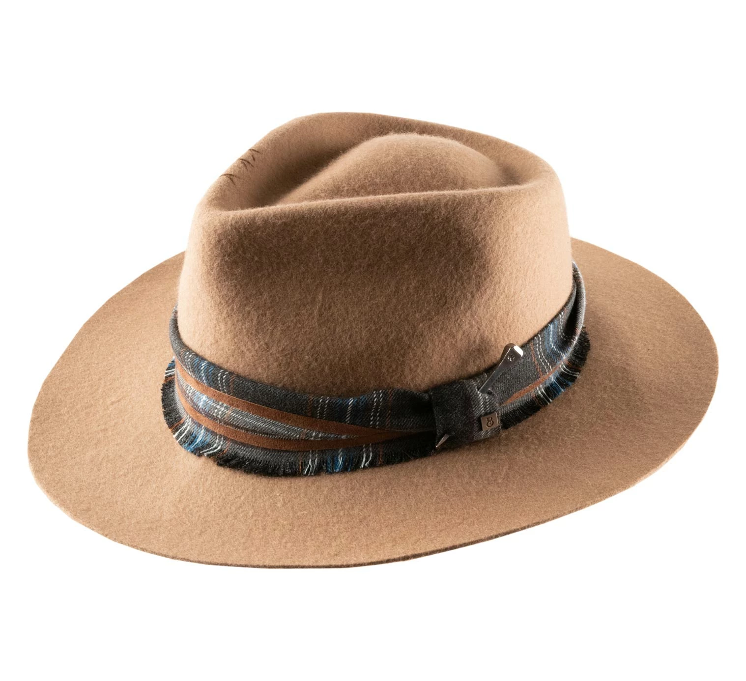 Couture Aaron 3 Couture Aaron