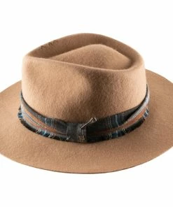 Couture Aaron 16 Couture Aaron -Ivy Cap Sales Store aaron beige 2 202210070651301