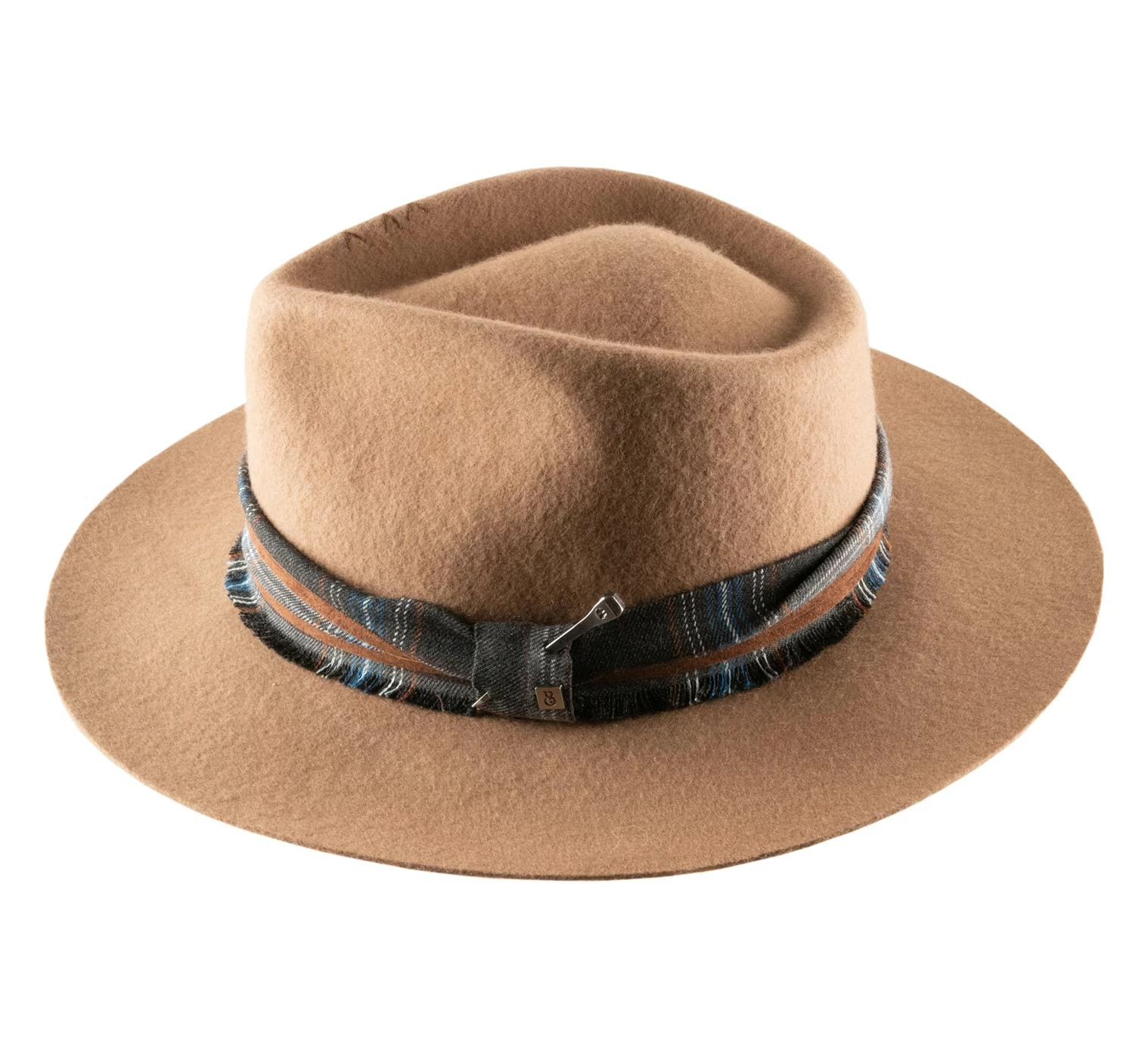 Couture Aaron 8 Couture Aaron - Image 6