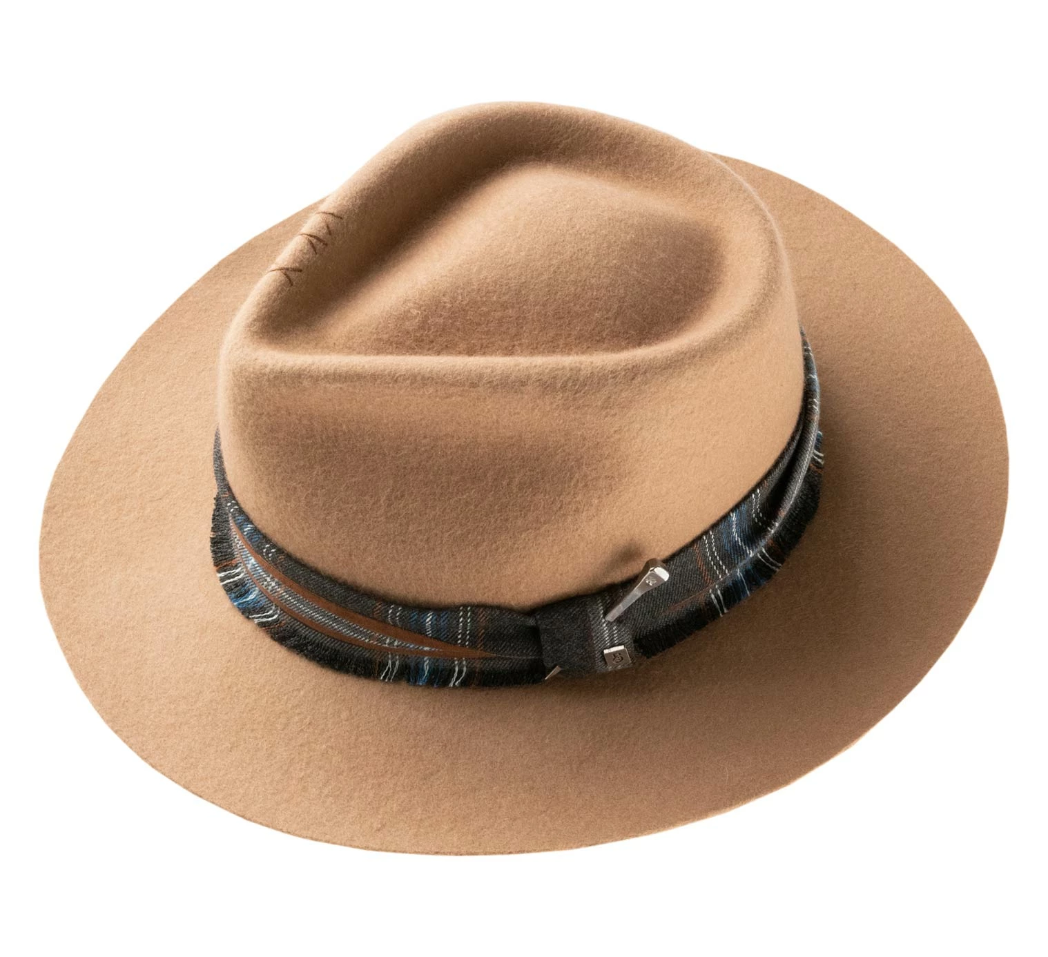 Couture Aaron 9 Couture Aaron - Image 7