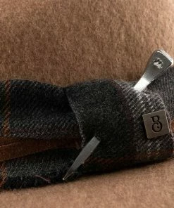 Couture Aaron 18 Couture Aaron -Ivy Cap Sales Store aaron beige 4 202210070651302