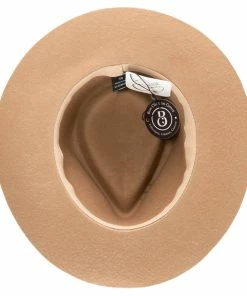 Couture Aaron 19 Couture Aaron -Ivy Cap Sales Store aaron beige 5 202210070651362