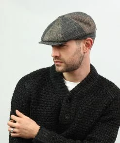 Collection Kendall 13 Collection Kendall -Ivy Cap Sales Store acrilicapolyacril 2 202011131305111