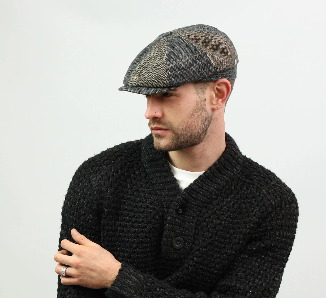 Collection Kendall 5 Collection Kendall - Image 3