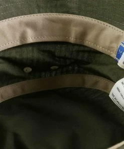 Béton Ciré Adventure -Ivy Cap Sales Store adventurebuckethat kaki 1 202104151532322