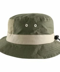 Béton Ciré Adventure -Ivy Cap Sales Store adventurebuckethat kaki 4 202104151532162