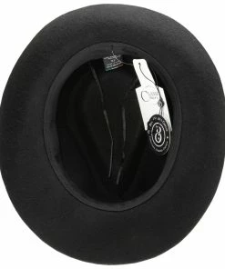 Couture Aldius -Ivy Cap Sales Store aldius noir 1 202210070653542