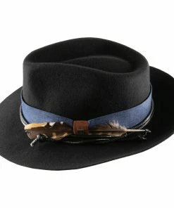 Couture Aldius -Ivy Cap Sales Store aldius noir 3 202210070653171