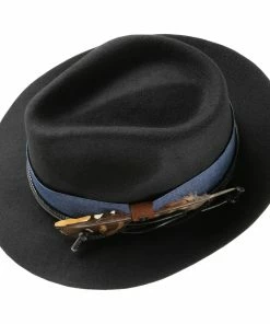 Couture Aldius -Ivy Cap Sales Store aldius noir 4 202210070653172