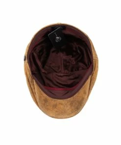 Dasmarca Alex -Ivy Cap Sales Store alex 4 201810162043512