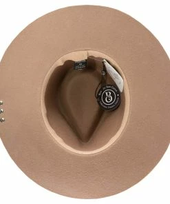 Couture Alicien -Ivy Cap Sales Store alicien beige 1 202210070655442