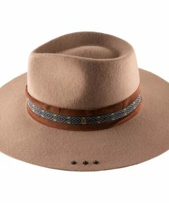 Couture Alicien -Ivy Cap Sales Store alicien beige 3 202210070655341