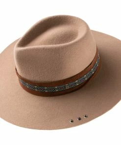 Couture Alicien -Ivy Cap Sales Store alicien beige 4 202210070655342