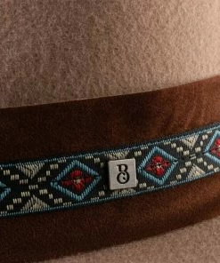 Couture Alicien -Ivy Cap Sales Store alicien beige 5 202210070655342