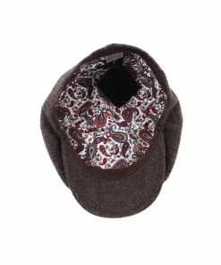 Classic Italy America -Ivy Cap Sales Store america 20180926152949