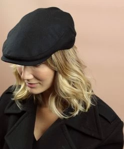 Classic Italy L'anglaise -Ivy Cap Sales Store anglaise3 1911171921272