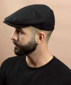 Classic Italy L'anglaise -Ivy Cap Sales Store anglaise 1911171921271