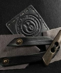 Couture Antoine -Ivy Cap Sales Store antoine 3326 nero 4 202210090248232