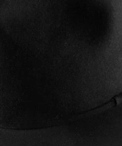 Bailey Antone -Ivy Cap Sales Store antoine6129 bk001 2 202107301417321