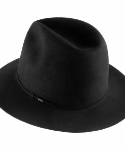 Bailey Antone -Ivy Cap Sales Store antoine6129 bk001 4 202107301417322