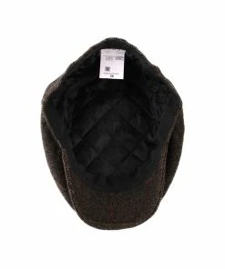 Classic Italy Appassionato -Ivy Cap Sales Store appassionato 2 201909131537002