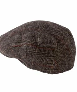 Classic Italy Appassionato -Ivy Cap Sales Store appassionato 201909131532152