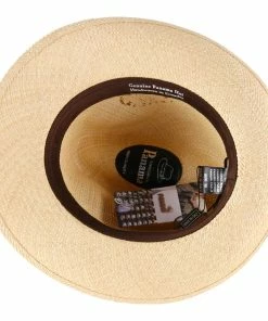 Classic Italy Leggendario -Ivy Cap Sales Store apx66014 202006251733232