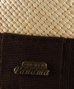 Classic Italy Leggendario -Ivy Cap Sales Store apx66018 202006251733302